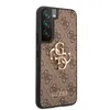 Guess per Samsung Galaxy S22 Custodia protettiva per Anteprima dell’immagine prodotto 4