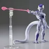Figure-rise Standard – Frieza Version Renouvelée Voir les images du produit 16