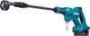 Akumulatorowa myjka średniociśnieniowa Makita LXT 18 V - 8 Podgląd zdjęcia produktu 23