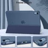 Fintie Hülle für iPad 11. Generation 2025 11 Zoll (A16), Produktbild-Vorschau 6