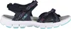 CMP Schuhe Almaak, 38Q994633UL Produktbild-Vorschau 6