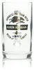6x Kirin Ichiban Bier Glas 0,3l Krug Pint japanische Beer Produktbild-Vorschau 3