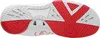 Kempa WING 2.0 WOMEN weiss/rot weiss/rot 7,5 Produktbild-Vorschau 6