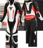 SHIMA Miura RS Damen 1-Teiler Motorrad Lederkombi, Produktbild-Vorschau 10
