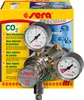 sera 08037, Silber Produktbild-Vorschau 7