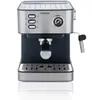 Blaupunkt CMP312 Espresso coffee machine Podgląd zdjęcia produktu 7