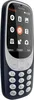 Nokia 33102G Unlocked Mobiltelefon 2,4 Zoll Farbdisplay 2MP Produktbild-Vorschau 4