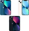 Apple iPhone 13 128GB Půlnoc Náhled obrázku produktu 39