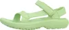 Teva W Hurricane Drift Zielony Podgląd zdjęcia produktu 2