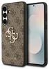 GUESS puzdro pre SAMSUNG S25 FE GUHCS25FE4GMGBR (PU Leather Náhľad obrázku produktu 3
