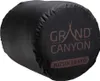 GRAND CANYON HATTAN 3.8 KIDS / pohodlná samonafukovacia Náhľad obrázku produktu 6