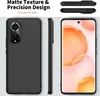 Coperchio in silicone per Huawei Nova 9 / Honor 50 Anteprima dell’immagine prodotto 2