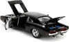 JADA F_F Dodge Charger 1970 1:24 35421 98192 Voir les images du produit 2