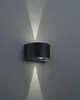 Reality Leuchten: Lámpara de pared LED para exteriores, Vista previa de la imagen del producto 9
