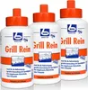 Dr. Becher Grill Rein für Grills, Fritteusen, Backofen 1L Produktbild-Vorschau 1