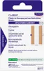 Hansaplast Pflaster CLASSIC 4809183005 beige 6,0 x 10,0 cm, Produktbild-Vorschau 11