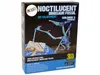 LEAN Toys 12783 Archeologická sada vykopávky, dinosaurus, Náhled obrázku produktu 3