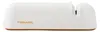 Fiskars FF Roll-Sharp Messerschärfer Premium, 1014214 Produktbild-Vorschau 2