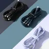 Baseus Flash Series II kabel USB Typ C  - USB Typ C / Podgląd zdjęcia produktu 23