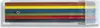 Tuha do pastelek Koh-i-noor Scala 4042, 12 ks Anteprima dell’immagine prodotto 2