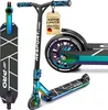 RE:SPORT® Stunt Scooter REVO PRO pour enfants et adultes Voir les images du produit 1