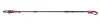 SKIL 0650CA Akku-Hochentaster 20 cm (20 V, 20 cm Schwert, Produktbild-Vorschau 12