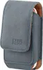 caseroxx Outdoor Tasche für Doro Leva E20 - E22 - E30 - L20 Voir les images du produit 2