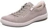 Legero Gore-Tex Tanaro 5.0 Damen Wasserdicht-Komfortschuhe Produktbild-Vorschau 22