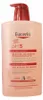 EUCERIN | PH5 | Toiletries Voir les images du produit 2