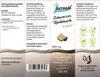 Nimm 3, zahl 2 Aktion Liposomale Schwarzer Knoblauch Produktbild-Vorschau 3