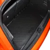 3D Gummimatten Kofferraumwanne Für Renault Clio 5 Produktbild-Vorschau 5