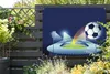MuchoWow® Produktbild-Vorschau 5
