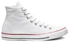Converse Chuck Taylor All Star High Top, rozmiar 41 Podgląd zdjęcia produktu 1