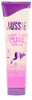 Aussie Work That Curl Leave-in Crème, 160 ml Productafbeelding-voorbeeld 2