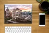 MuchoWow® Laptop Aufkleber Sticker Cover Forum Romanum - Produktbild-Vorschau 2