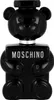 Moschino Toy Boy Eau De Parfum Spray 100ml Produktbild-Vorschau 15