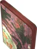 Ultimate Guard Zipfolio 360 Xenoskin Magic: The Gathering Produktbild-Vorschau 5