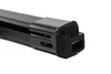 HERSTMOTO Cache-bagages compatible pour Porsche Cayenne II Voir les images du produit 9