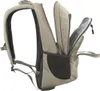 Nitro 24997265, Uni, 38,1 cm (15"), Notebook-Gehäuse, Produktbild-Vorschau 37