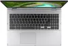 Asus Chromebook CX1500FKA-E80046 15,6" FHD Touch N4500 Produktbild-Vorschau 3