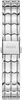 Guess Orologi da polso GW0612L1 Anteprima dell’immagine prodotto 12