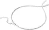 Swarovski Matrix Y-Halskette 5692533 Damenhalskette Produktbild-Vorschau 4
