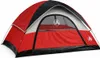 Tente Dôme Eurocatch 240 x 210 x 130 cm - Tente de Camping Voir les images du produit 1