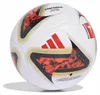 Chaussures Adidas Bundesliga 26/27 Torfabrik Training pour Voir les images du produit 12