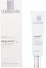 La Roche-Posay Pure Vitamin C krem do twarzy UV SPF25 40 ml Podgląd zdjęcia produktu 17