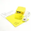 GL.iNet Mango GL-MT300N-V2 Mini-Reise-Router, WLAN 300 Produktbild-Vorschau 3