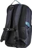 pacsafe batoh s přihrádkou na notebook Vibe 25 L Batoh L Náhled obrázku produktu 17