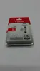 Canon PGI-570PGBK XL, Hohe (XL-) Ausbeute, Schwarz, Tinte Produktbild-Vorschau 3