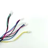 Ninebot Max G30D Original Dashboard Produktbild-Vorschau 4
