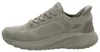 Skechers Bob Squad Chaos-Solid Ste 118312 OLV (42/OLV) Produktbild-Vorschau 13